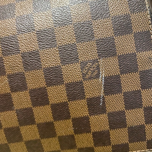 LV Hampstead PM - Picture 3 of 11